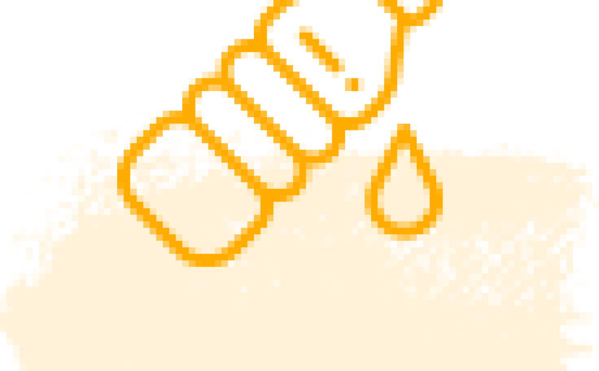 icon-box_06