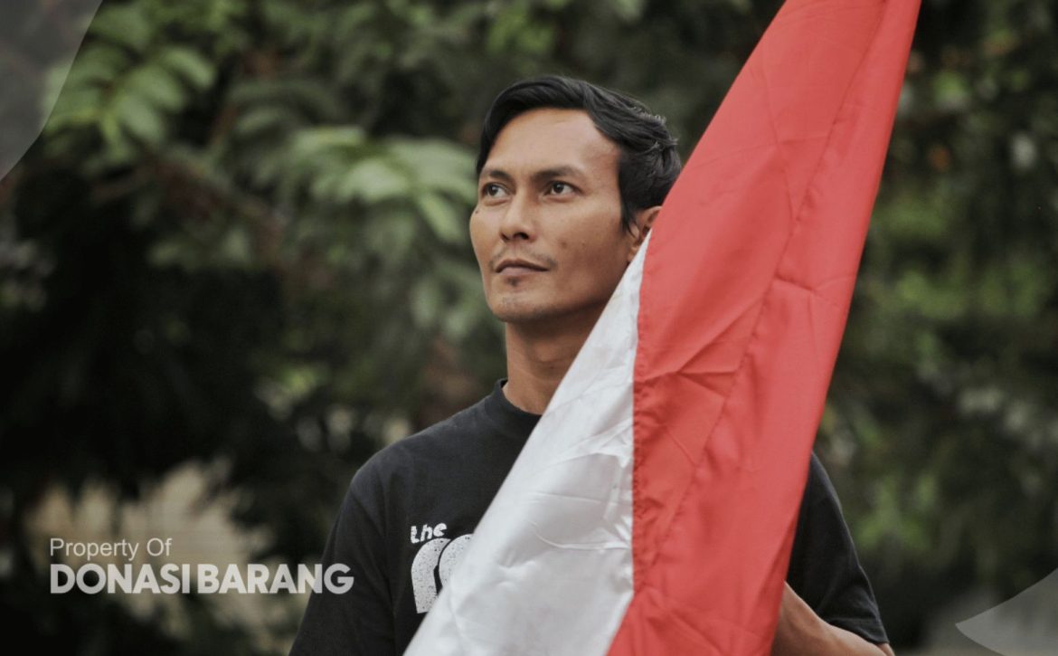 hero-80-tahun-kemerdekaan-RI