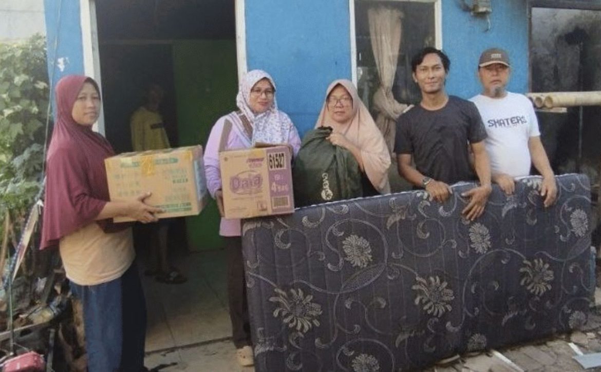 hero-bantuan-penyintas-kebarakaran