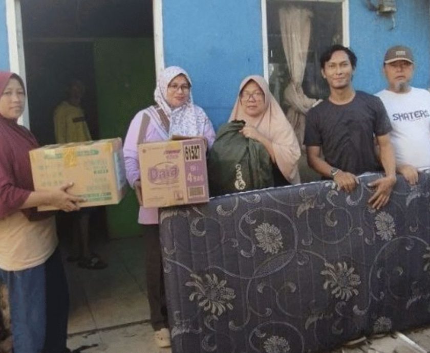 hero-bantuan-penyintas-kebarakaran