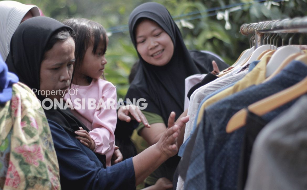 hero-donasi-barang-berbuat-baik