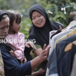 Donasi Barang dan Berbuat Baik: Cara Sederhana Membawa Manfaat Besar
