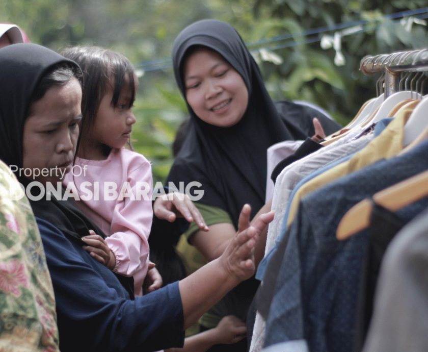 hero-donasi-barang-berbuat-baik
