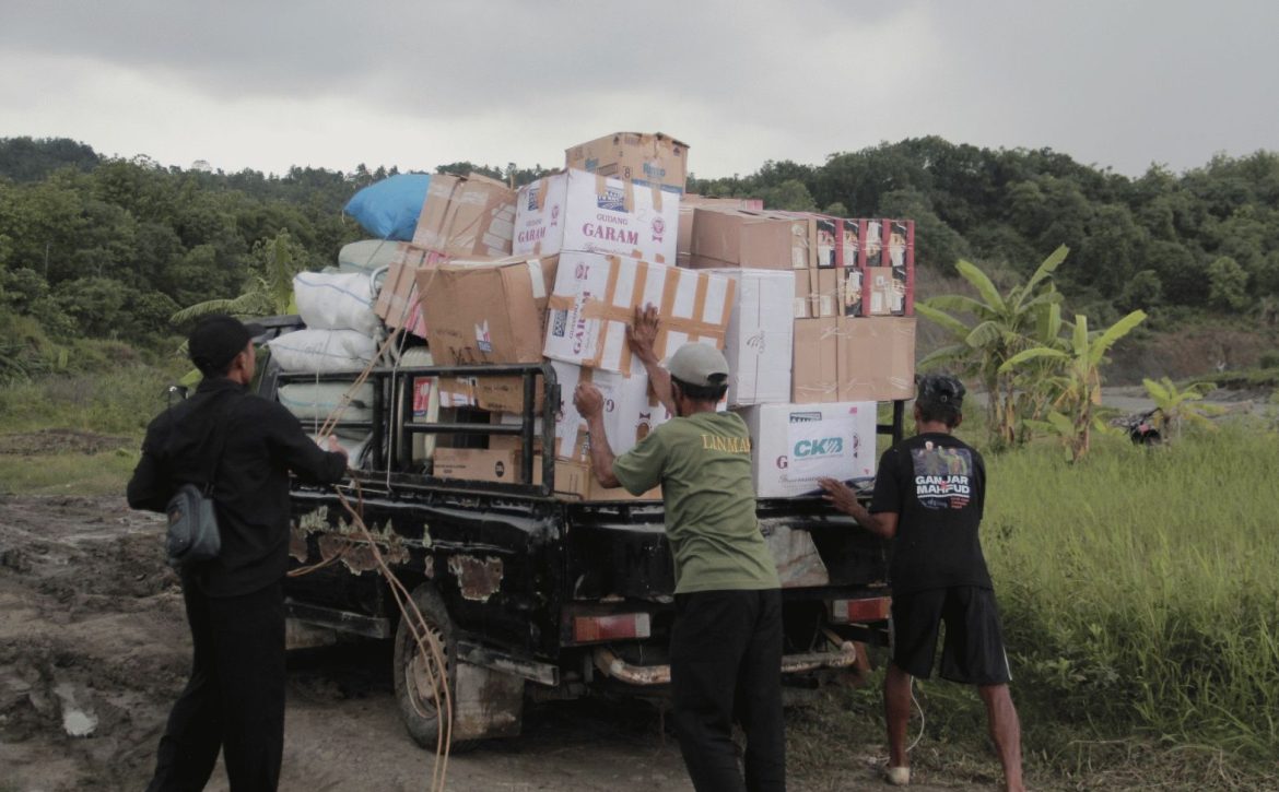 hero-lokasi-touring-sedekah-27