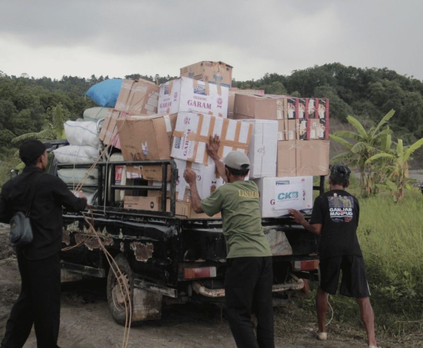 hero-lokasi-touring-sedekah-27