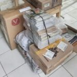 Rumah Penuh Barang? Saatnya Decluttering dan Donasi Barang untuk Hidup Lebih Ringan