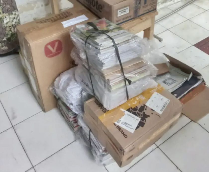 hero-rumah-penuh-barang