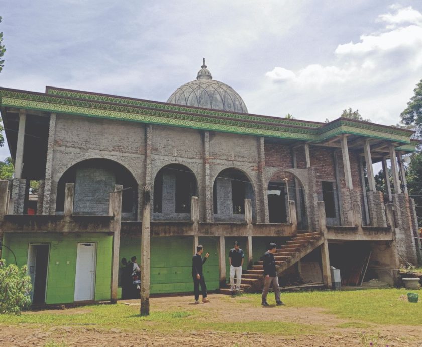 hero-sibara-action-mts-attawakkal