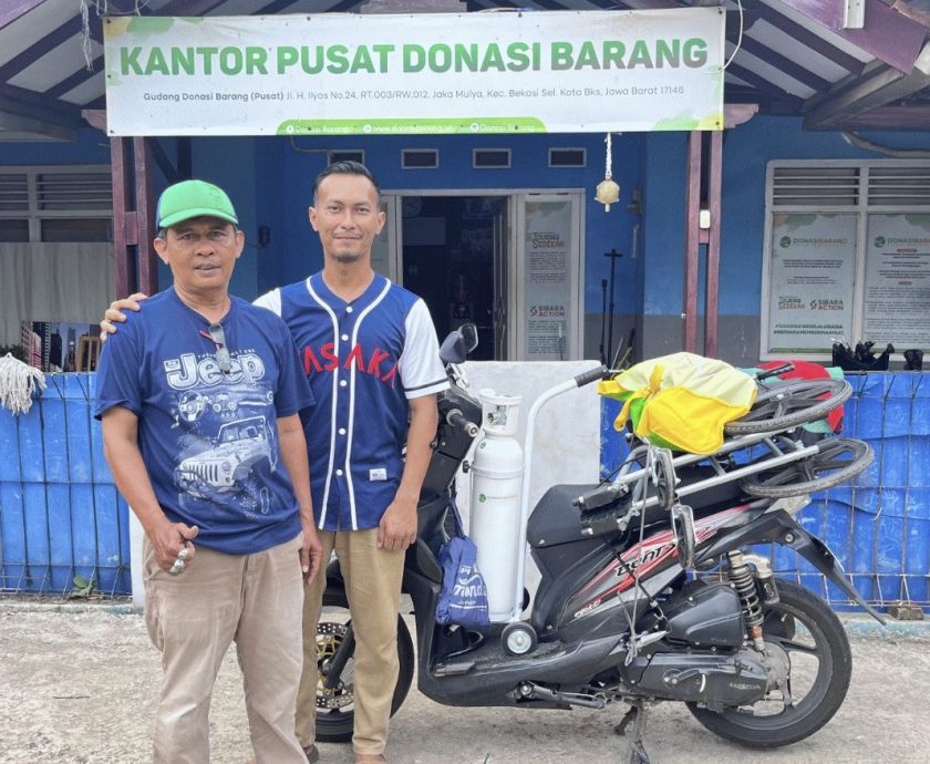 hero-sibara-action-salur-amanah