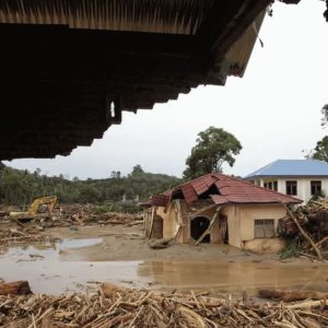 hero-sibara-bergerak-sumatra