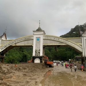 padang_panjang_1764515922