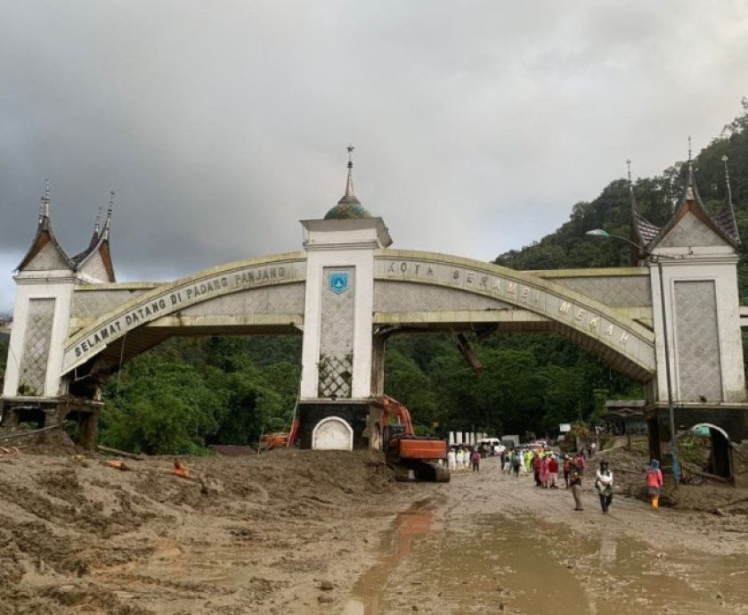 padang_panjang_1764515922