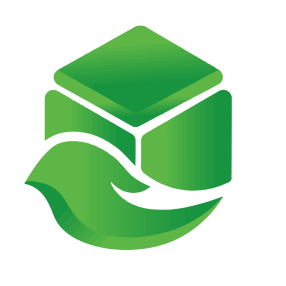 logotype