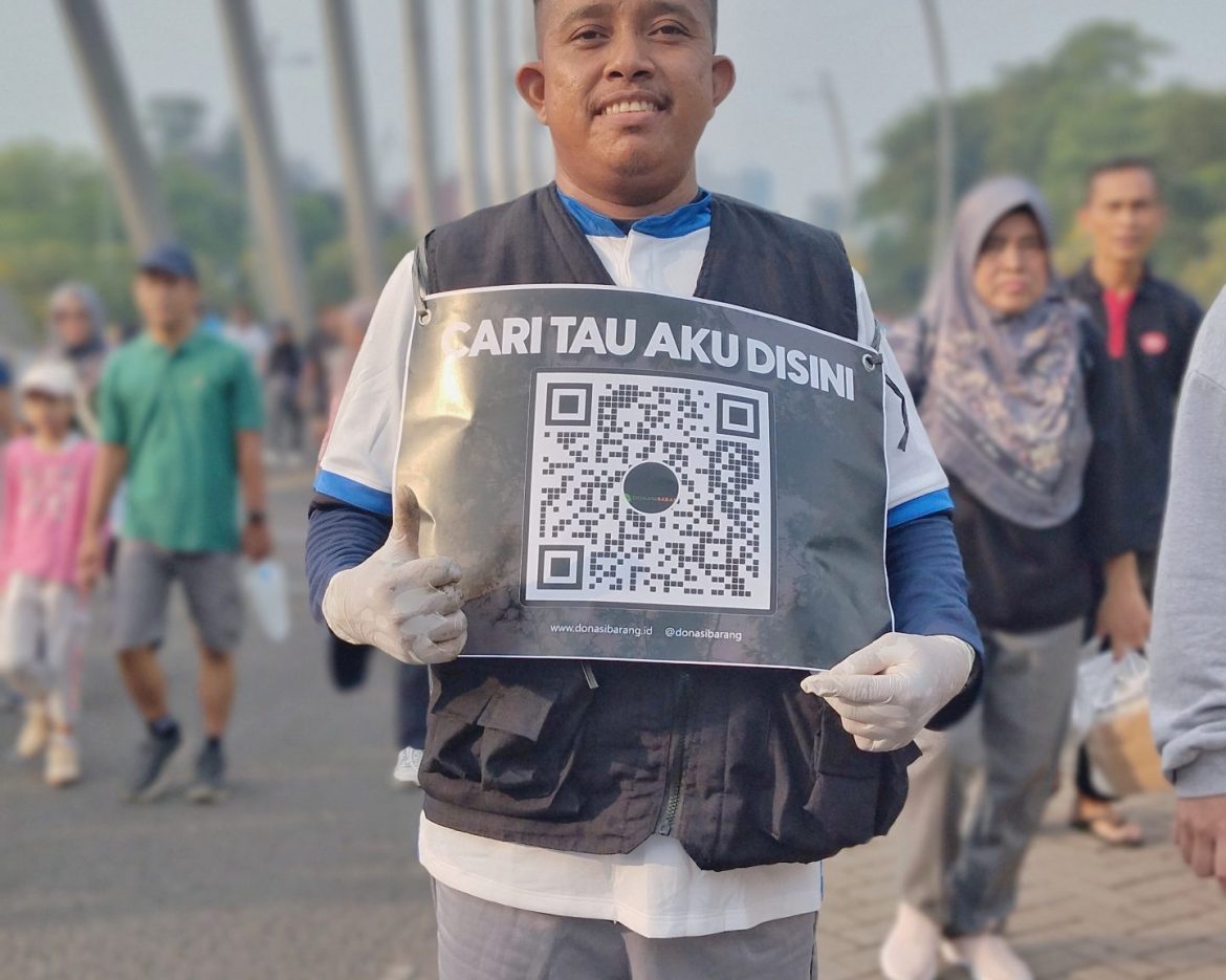 1000697748
