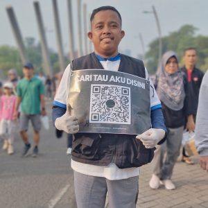 1000697748