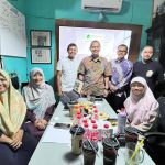 Mengukuhkan Kemandirian, Menjaga Akar Nilai Kemanusiaan