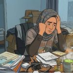 Decluttering untuk Kesehatan Mental dan Pikiran yang Lebih Tenang