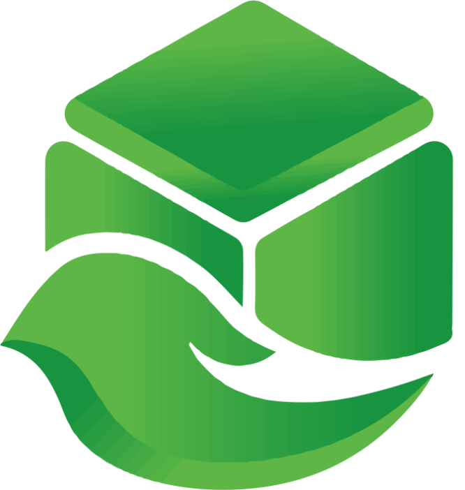 logotype